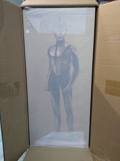 （分類：）位於 。 由 ht_dealer_cwb 提交（商品編號 1448406664，圖片 1）。簡介： 。
