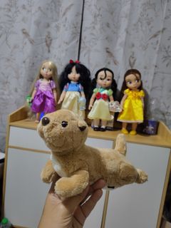 (Category: ) located in . Submitted by hachi.girl (Listing ID 1448307322, Image 1). Description: .
