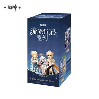 (Category: ) located in . Submitted by lawerzhang (Listing ID 1448398433, Image 1). Description: .