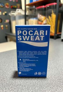 (Category: ) located in . Submitted by dkzweb (Listing ID 1448368481, Image 1). Description: .