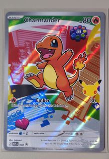 (Category: ) located in . Submitted by ludicrous (Listing ID 1448433355, Image 1). Description: .