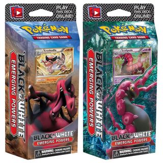 (Category: ) located in . Submitted by extremecards_collectibles (Listing ID 1448288499, Image 1). Description: .