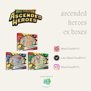 (Category: ) located in . Submitted by mintcloudtcg (Listing ID 1437413205, Image 1). Description: .