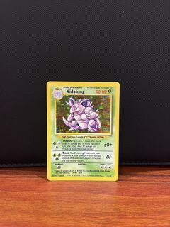 (Category: ) located in . Submitted by spitfire92 (Listing ID 1448432376, Image 1). Description: .