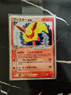 (Category: ) located in . Submitted by xinquan90 (Listing ID 1448384449, Image 1). Description: .