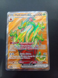 (Category: ) located in . Submitted by collectable_shop (Listing ID 1448394617, Image 1). Description: .