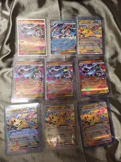 （分類：）位於 。 由 gameplayersshop 提交（商品編號 1448441731，圖片 1）。簡介： 。