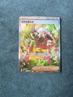 (Category: ) located in . Submitted by rajanpro (Listing ID 1448333359, Image 1). Description: .