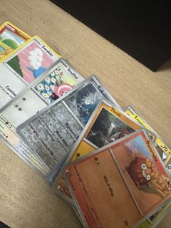 (Category: ) located in . Submitted by nyzxei (Listing ID 1448471986, Image 1). Description: .