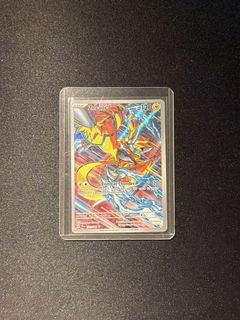 (Category: ) located in . Submitted by unknown43 (Listing ID 1448403985, Image 1). Description: .