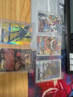 (Category: ) located in . Submitted by jefff2828272 (Listing ID 1448351553, Image 1). Description: .