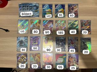 (Category: ) located in . Submitted by justcg (Listing ID 1448446333, Image 1). Description: .