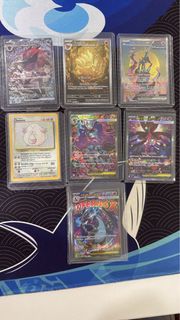 (Category: ) located in . Submitted by ggkkkaykay (Listing ID 1448456541, Image 1). Description: .