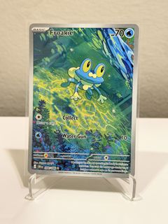 (Category: ) located in . Submitted by mintyfinds (Listing ID 1448347039, Image 1). Description: .