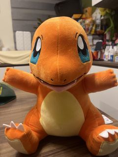 （分類：）位於 。 由 sherloc_ 提交（商品編號 1448435457，圖片 1）。簡介： 。
