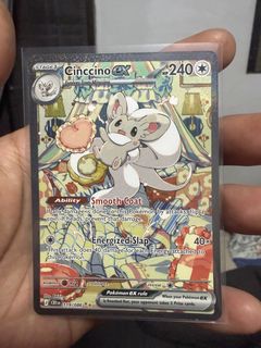 (Category: ) located in . Submitted by fairusderus (Listing ID 1448419901, Image 1). Description: .