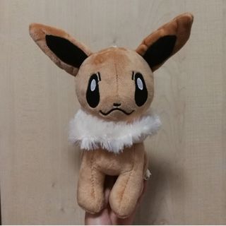 (Category: ) located in . Submitted by paperclipss (Listing ID 1448338496, Image 1). Description: .