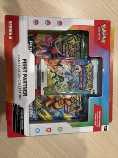 (Category: ) located in . Submitted by jingkai92 (Listing ID 1448323810, Image 1). Description: .