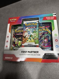 (Category: ) located in . Submitted by feverhunter (Listing ID 1448401200, Image 1). Description: .