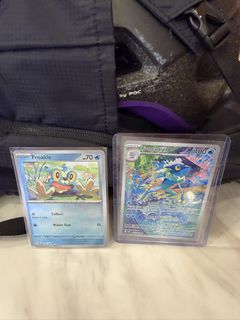 (Category: ) located in . Submitted by jonnysi (Listing ID 1448303955, Image 1). Description: .