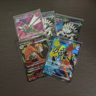 (Category: ) located in . Submitted by itz.anaqi_ (Listing ID 1448315432, Image 1). Description: .