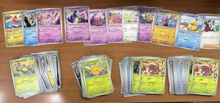 (Category: ) located in . Submitted by demyx (Listing ID 1448357791, Image 1). Description: .