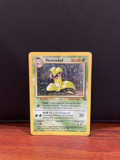 (Category: ) located in . Submitted by spitfire92 (Listing ID 1448432642, Image 1). Description: .