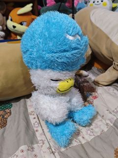 (Category: ) located in . Submitted by plurffle (Listing ID 1448400332, Image 1). Description: .