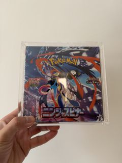 （分類：）位於 。 由 poke_cp2018 提交（商品編號 1448289023，圖片 1）。簡介： 。