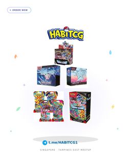 (Category: ) located in . Submitted by habitcg (Listing ID 1448393369, Image 1). Description: .