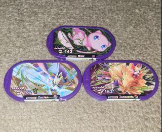 (Category: ) located in . Submitted by toto_jt (Listing ID 1448465579, Image 1). Description: .