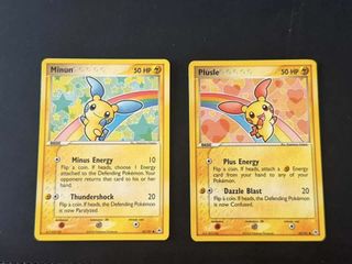 (Category: ) located in . Submitted by sebastianp33380 (Listing ID 1448369013, Image 1). Description: .