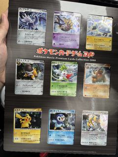 （分類：）位於 。 由 hin1987hin 提交（商品編號 1448406835，圖片 1）。簡介： 。