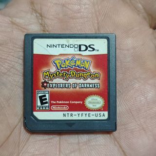 (Category: ) located in . Submitted by shopme_gadget30 (Listing ID 1448431972, Image 1). Description: .