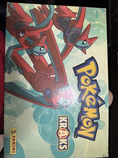 (Category: ) located in . Submitted by allrock (Listing ID 1448294055, Image 1). Description: .