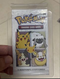 (Category: ) located in . Submitted by bindertoclear (Listing ID 1448455542, Image 1). Description: .