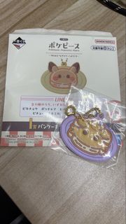 （分類：）位於 。 由 dblalala 提交（商品編號 1448287204，圖片 1）。簡介： 。