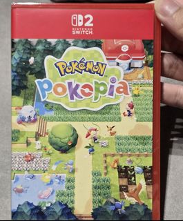 (Category: ) located in . Submitted by havier (Listing ID 1448400836, Image 1). Description: .