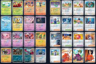 (Category: ) located in . Submitted by dodtcg (Listing ID 1448419643, Image 1). Description: .