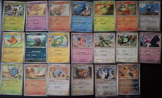 (Category: ) located in . Submitted by hybuys (Listing ID 1448292099, Image 1). Description: .