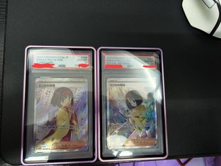 （分類：）位於 。 由 lkldd 提交（商品編號 1448396137，圖片 1）。簡介： 。