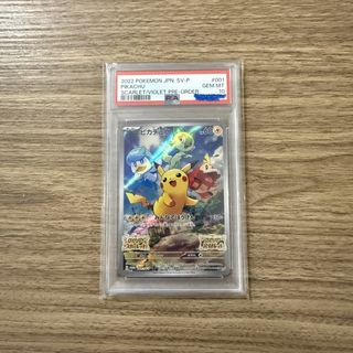 （分類：）位於 。 由 marcoyk2007 提交（商品編號 1448357432，圖片 1）。簡介： 。