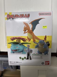 （分類：）位於 。 由 LegoStarWars4231 提交（商品編號 1448443828，圖片 1）。簡介： 。