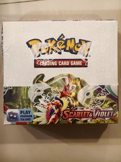 (Category: ) located in . Submitted by protyotus (Listing ID 1448455899, Image 1). Description: .