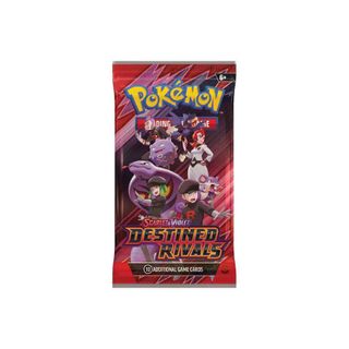 (Category: ) located in . Submitted by gluttonnn (Listing ID 1448458544, Image 1). Description: .