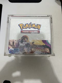 (Category: ) located in . Submitted by luckyeggtcg (Listing ID 1448446696, Image 1). Description: .