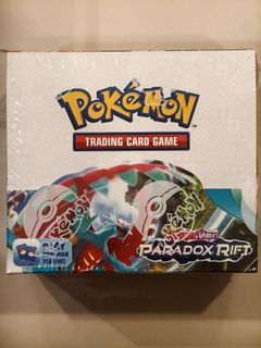 (Category: ) located in . Submitted by protyotus (Listing ID 1448460861, Image 1). Description: .
