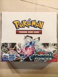 (Category: ) located in . Submitted by protyotus (Listing ID 1448462556, Image 1). Description: .