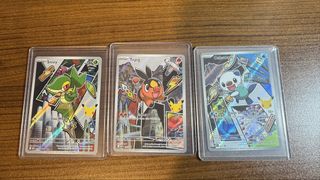 (Category: ) located in . Submitted by tanbc1997 (Listing ID 1448436251, Image 1). Description: .