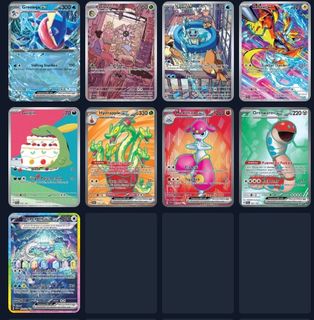 (Category: ) located in . Submitted by dodtcg (Listing ID 1448416642, Image 1). Description: .